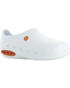 Anti-Static Shoe with 100J Toe Cap OXYSAFE