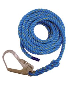 ROPE
