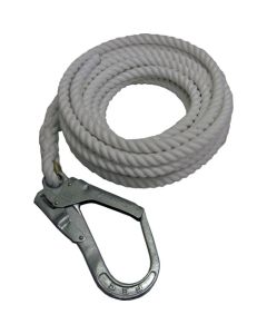 ROPE