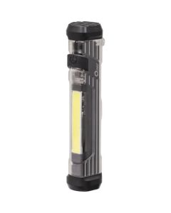 Onez Series ไฟฉาย LED 140lm