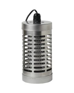 Ozone Water Generator Ozone Buster
