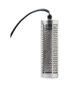 Ozone Water Generator Ozone Buster