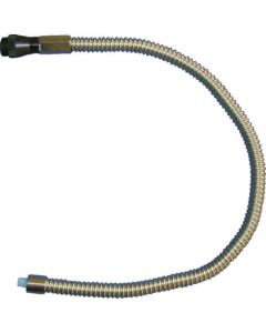 High Frequency Air Ionizer Plezonizer 1เส้น