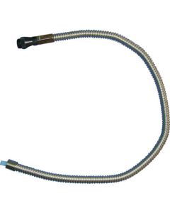 High Frequency Air Ionizer Plezonizer 1เส้น