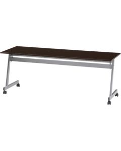 Folding Table
