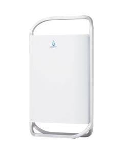 Ozone Gas Generator