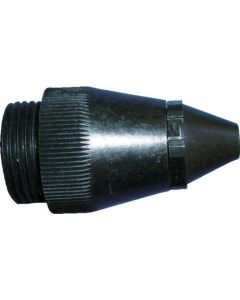 High Frequency Air Ionizer Plezonizer 1อัน