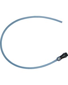High Frequency Air Ionizer Plezonizer 1เส้น