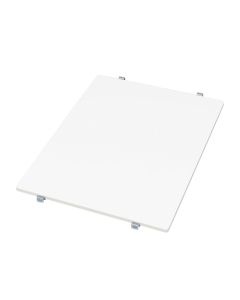 ชั้นลอย กรงสัตว์เลี้ยงDIY (P-CS-450T) / ไซส์ปกติ