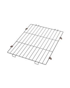 หลังคา กรงสัตว์เลี้ยงDIY (P-CS-470Y) / ไซส์เล็ก