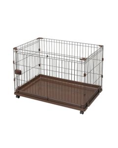 กรงสัตว์เลี้ยงDIY (P-CS-930) / ไซส์ปกติ