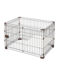 ส่วนต่อด้านบน กรงสัตว์เลี้ยงDIY (P-CS-930U) / ไซส์ปกติ