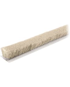 Mohair Seal 1อัน