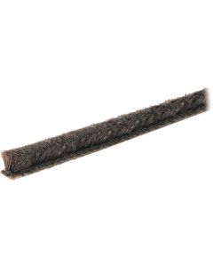 Mohair Seal 1อัน
