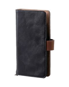 Smartphone Cover 1อัน