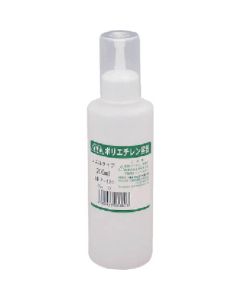 หัวฉีดโพลีเอทิลีน 200ml
