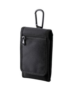 Smartphone Case 1อัน
