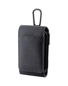 Smartphone Case 1อัน