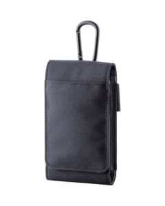 Smartphone Case 1อัน