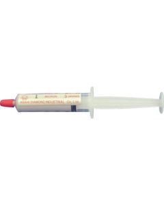 Diamond Paste (oil-soluble)