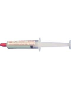 Diamond Paste (oil-soluble)
