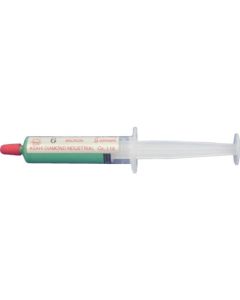 SP-6-O ฐานน้ำมันไดมอนด์เพสต์