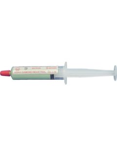 Diamond Paste (oil-soluble)