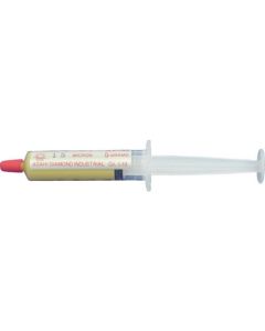 Diamond Paste (oil-soluble)