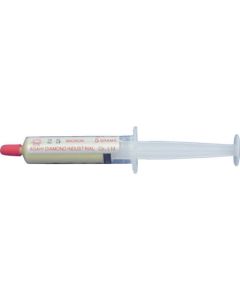 SP-25-O ฐานน้ำมันไดมอนด์เพสต์