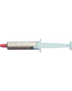 Diamond Paste (oil-soluble)