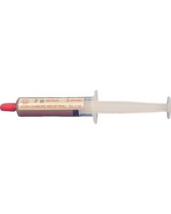 Diamond Paste (oil-soluble)