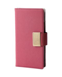 Smartphone Cover 1อัน
