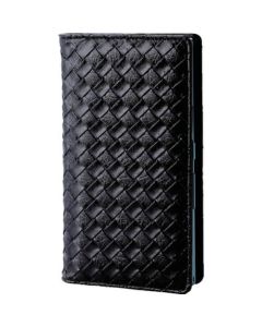 Smartphone Case 1อัน