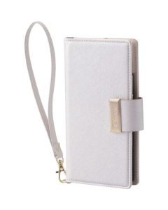 Smartphone Cover 1อัน