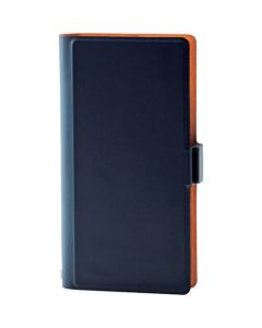 Smartphone Cover 1แผ่น