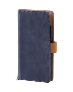 Smartphone Cover 1อัน