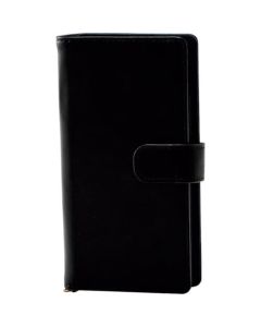 Smartphone Cover 1แผ่น