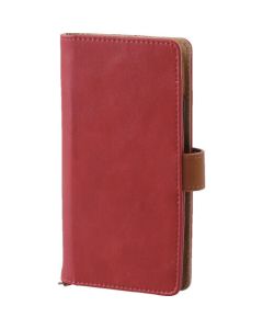 Smartphone Cover 1อัน