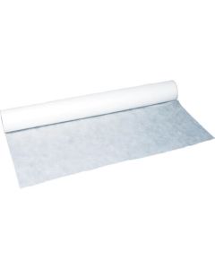 Polypropylene Nonwoven Fabric Sheet