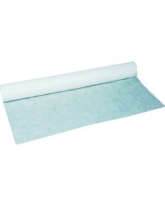Polypropylene Nonwoven Fabric Sheet