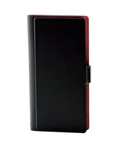 Smartphone Cover 1แผ่น