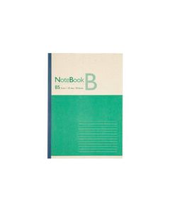 P042J 1เล่ม