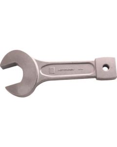 Open End Impact Wrench 1อัน