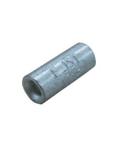 Pressure Bonding Sleeve
