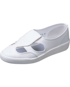 Ele-clear P1000 (Antistatic Light) 1คู่