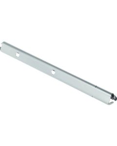 Parts for Filtration