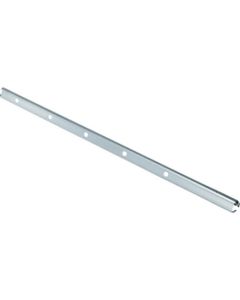 Parts for Filtration