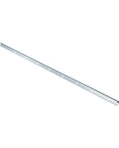 Parts for Filtration