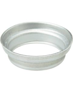 Parts for Filtration