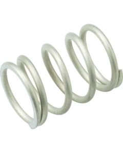 Parts for Filtration